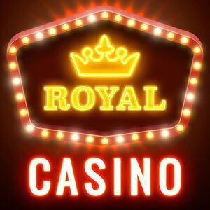 watch casino royal online 123 movies