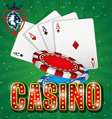 lion lots casino + cashout vesuviuspoker.com